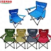 chair at the beach